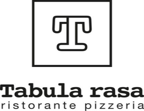 TABULA RASA